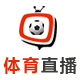 穿书七零恶毒女配带全家炫肉 - 第58集完结_导员演员_沐风影影-剧透网